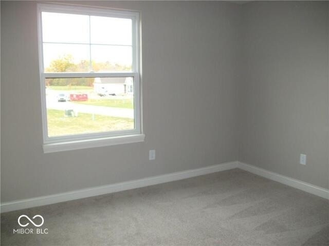 405 Heritage Terrace Lane - Photo 25