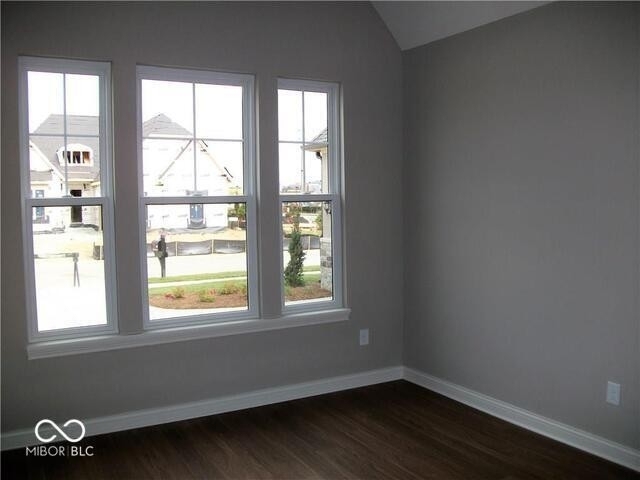 405 Heritage Terrace Lane - Photo 5