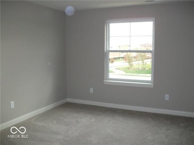 405 Heritage Terrace Lane - Photo 22