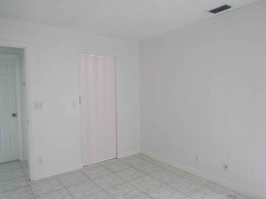3301 Waterview Circle - Photo 16