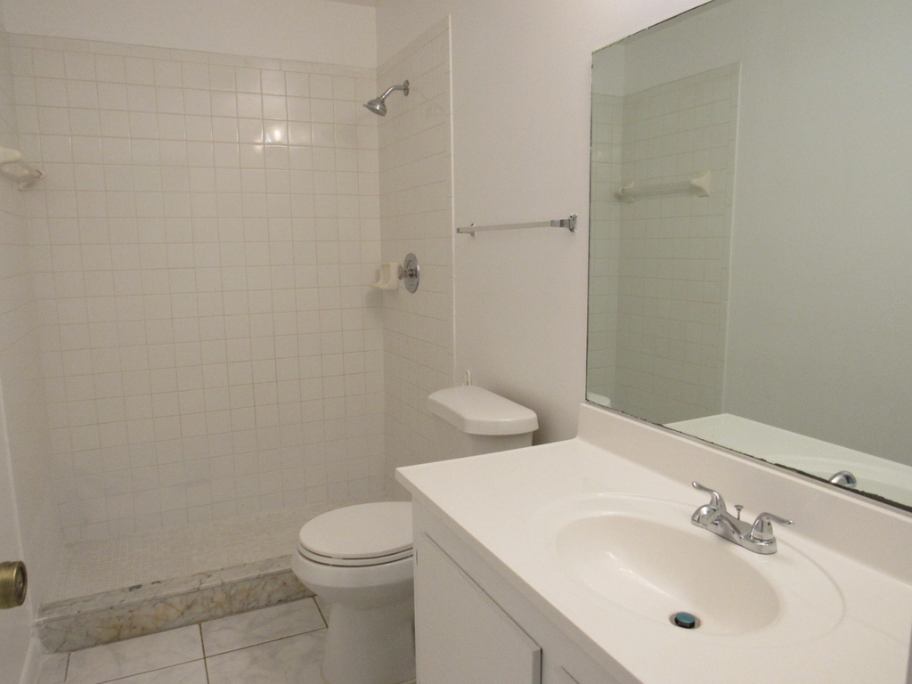 3301 Waterview Circle - Photo 12