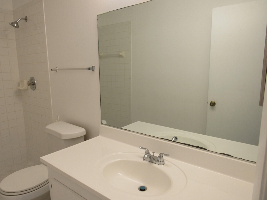 3301 Waterview Circle - Photo 13