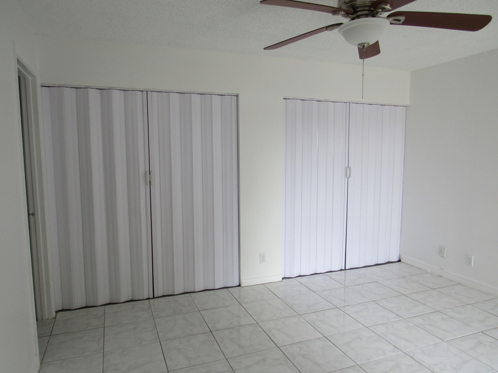3301 Waterview Circle - Photo 9