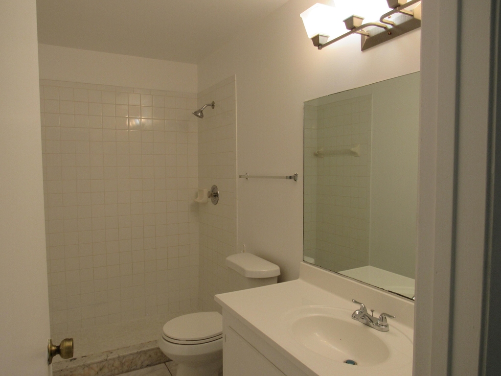 3301 Waterview Circle - Photo 11