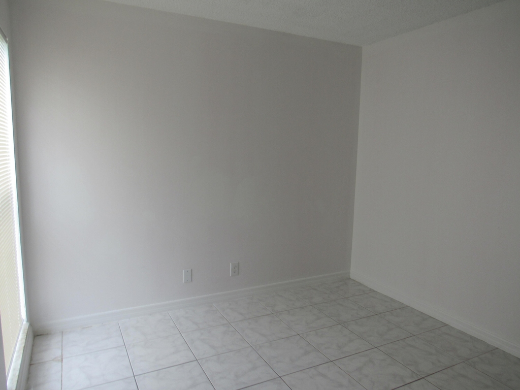 3301 Waterview Circle - Photo 14