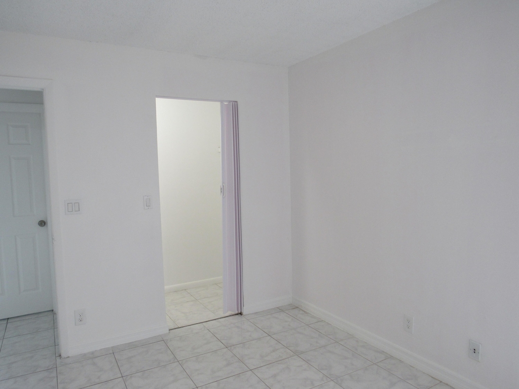 3301 Waterview Circle - Photo 15
