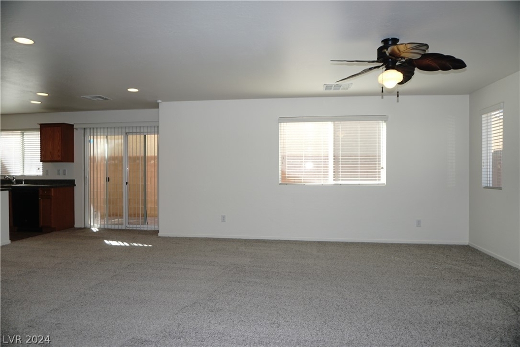 10741 Crosley Field Avenue - Photo 3