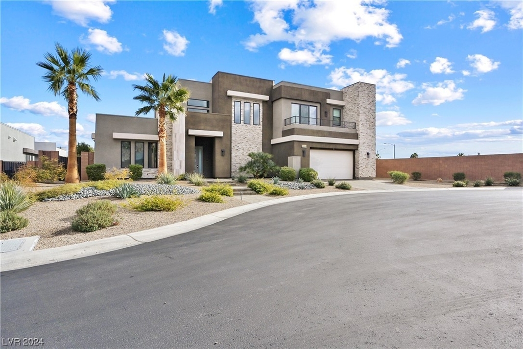 4008 Desert Trace Court - Photo 65