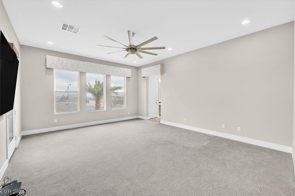 4008 Desert Trace Court - Photo 20