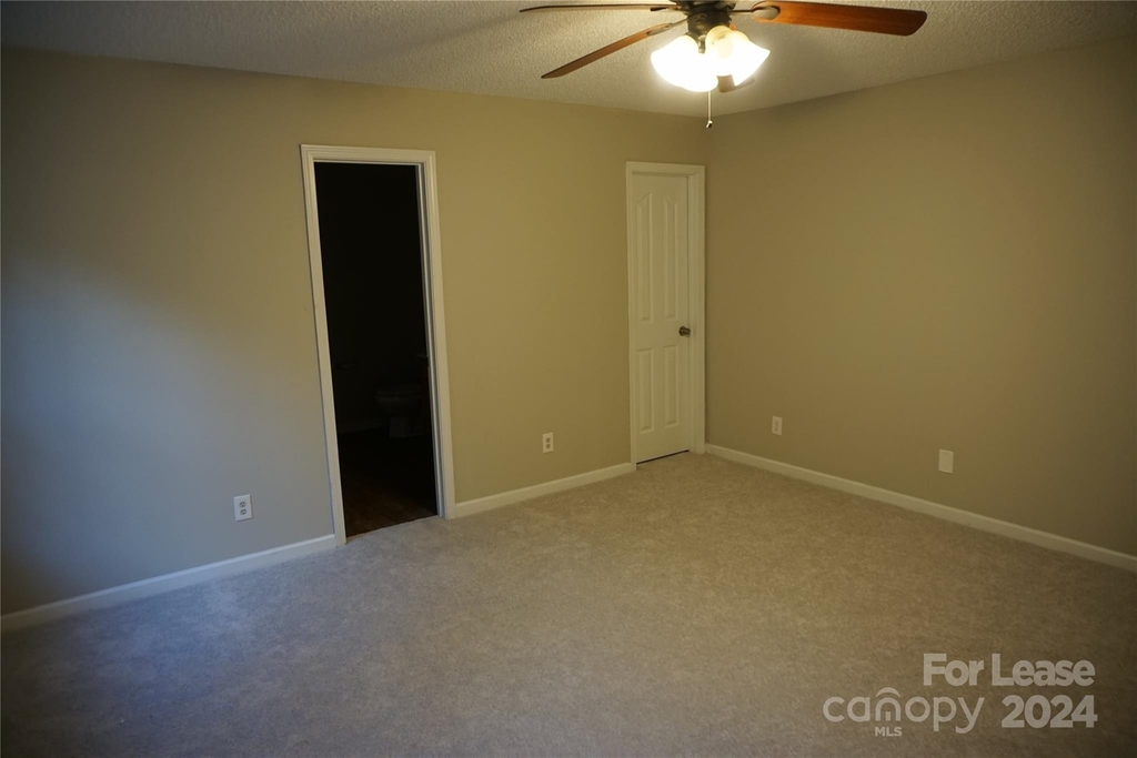 10232 Apple Dove Court - Photo 4