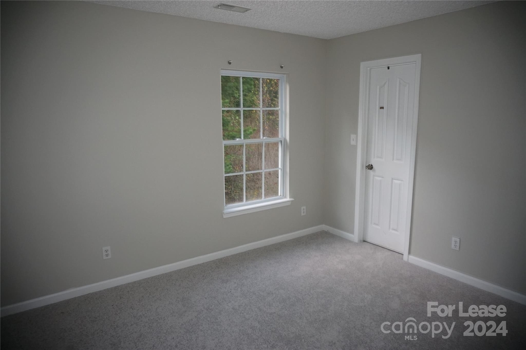 10232 Apple Dove Court - Photo 11