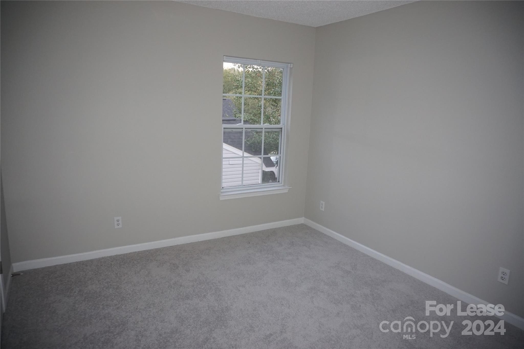 10232 Apple Dove Court - Photo 10