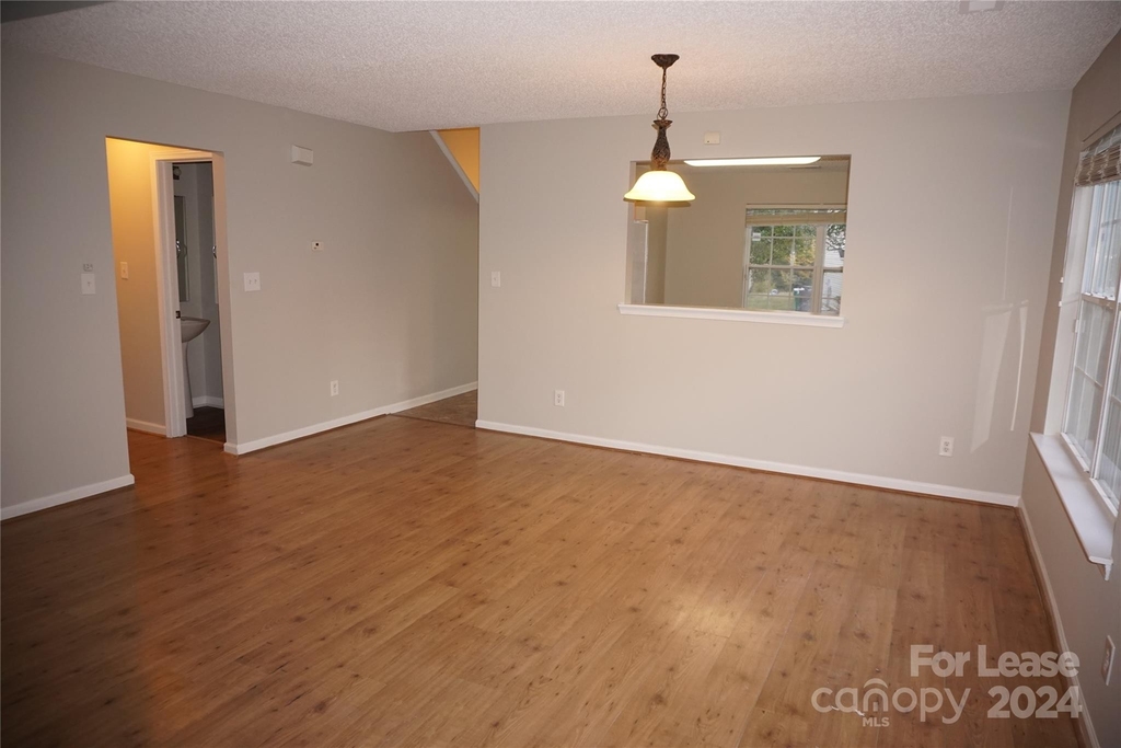 10232 Apple Dove Court - Photo 2