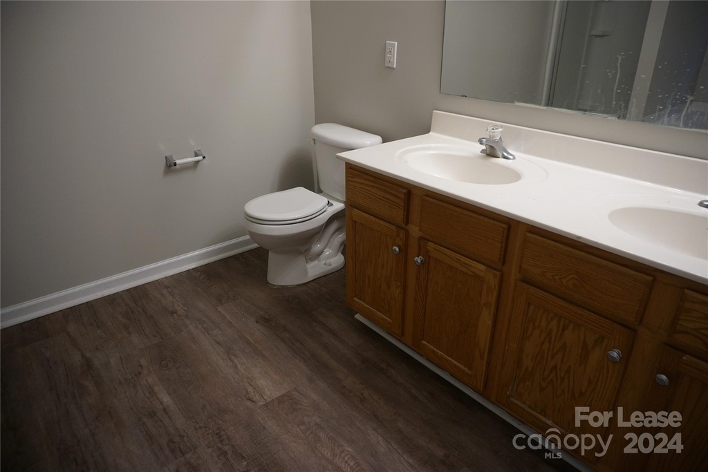 10232 Apple Dove Court - Photo 5