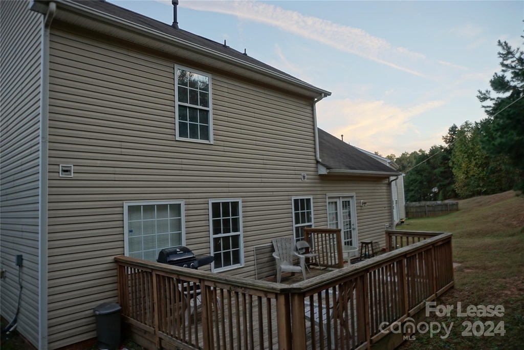 10232 Apple Dove Court - Photo 13