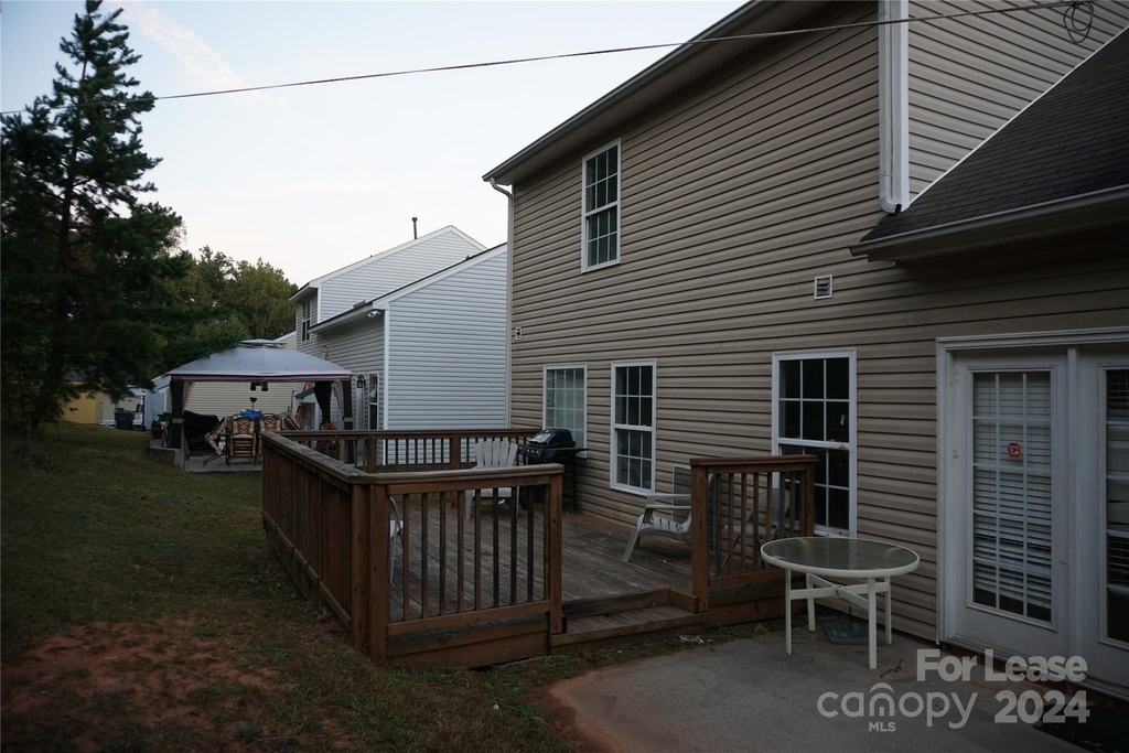 10232 Apple Dove Court - Photo 12