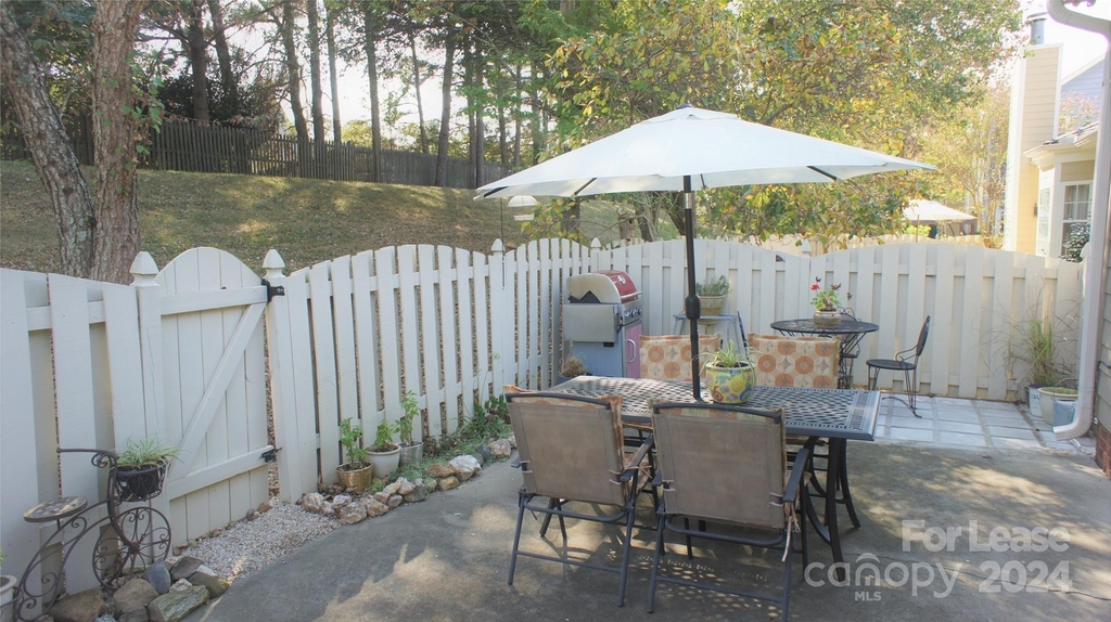 9120 Twilight Hill Court - Photo 26