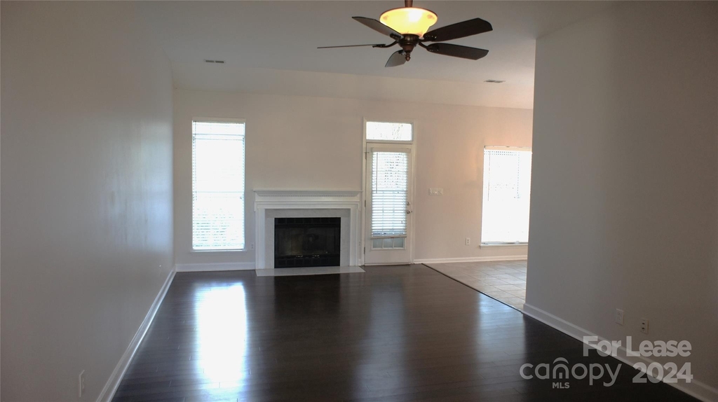 9120 Twilight Hill Court - Photo 6