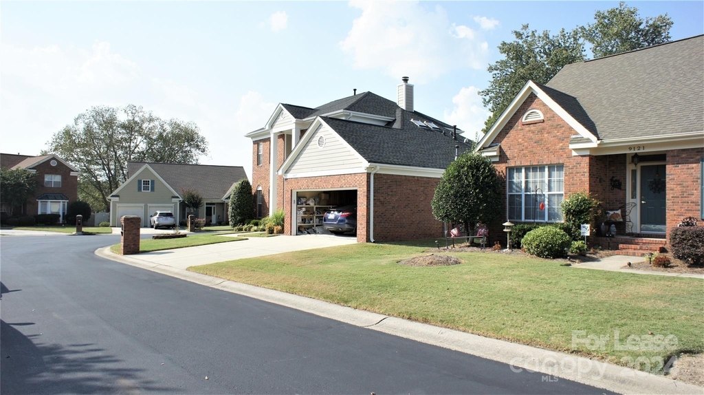 9120 Twilight Hill Court - Photo 28