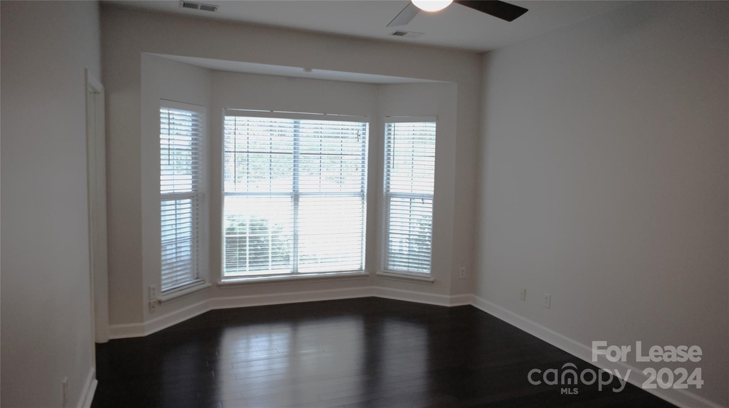 9120 Twilight Hill Court - Photo 11