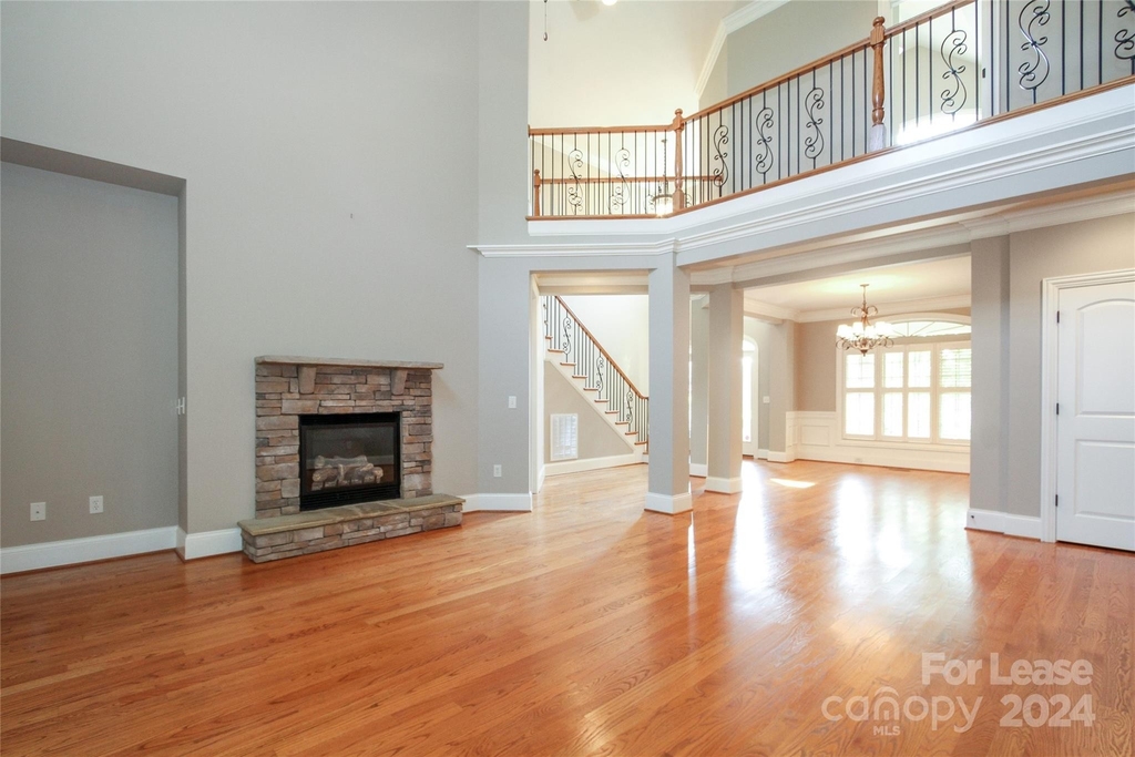 3888 French Fields Lane - Photo 8