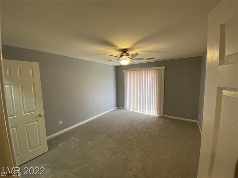 4114 Abernethy Forest Place - Photo 41