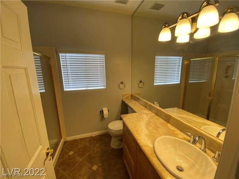 4114 Abernethy Forest Place - Photo 46