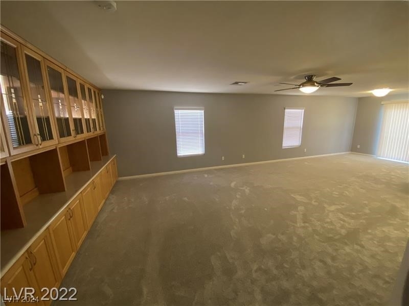 4114 Abernethy Forest Place - Photo 23