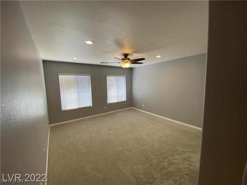 4114 Abernethy Forest Place - Photo 37