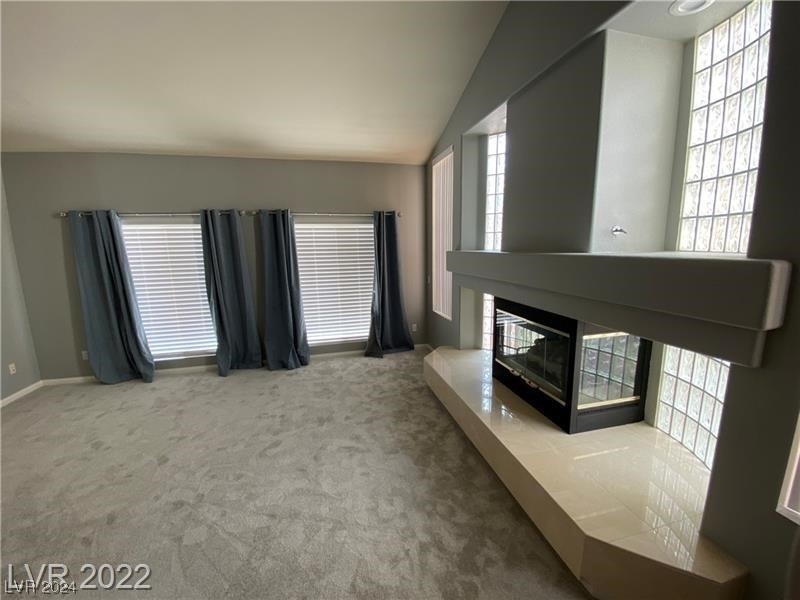 4114 Abernethy Forest Place - Photo 5