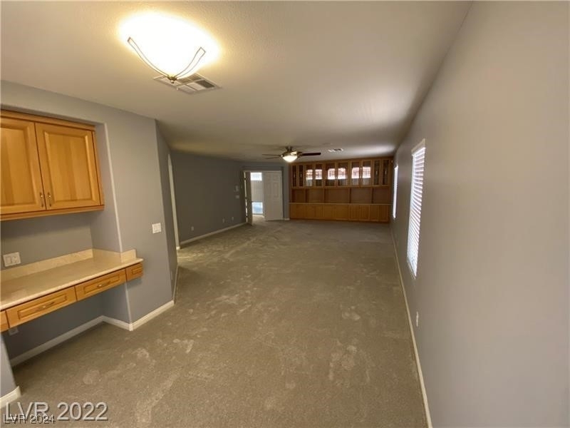 4114 Abernethy Forest Place - Photo 26