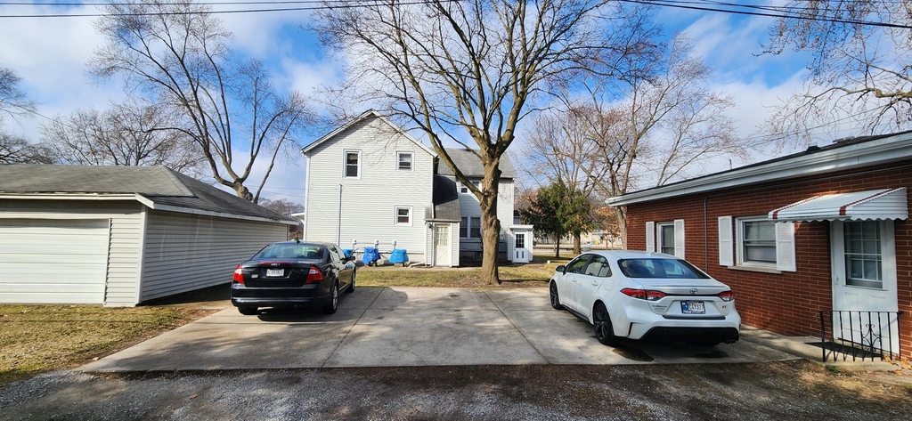 327 N Wood Street - Photo 19