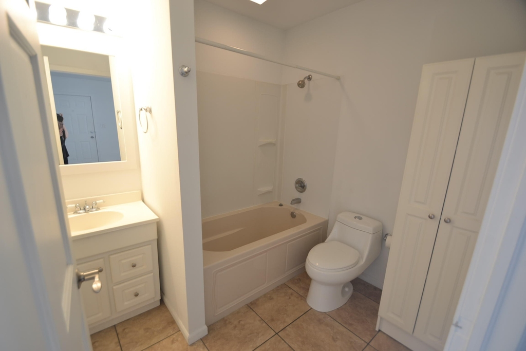 357 Greenwich Street - Photo 12