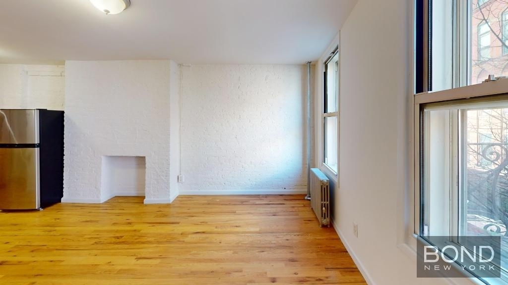 43 East 1st Street - Photo 1