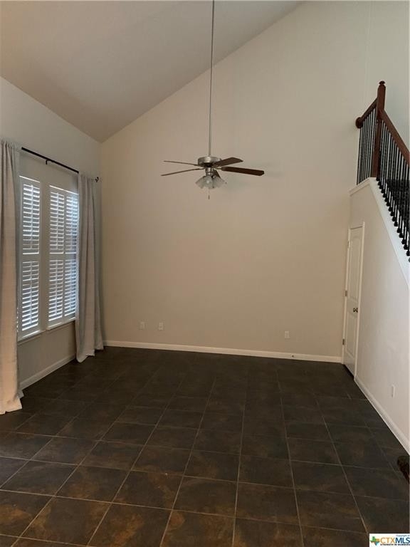 11400 W Parmer Lane - Photo 1