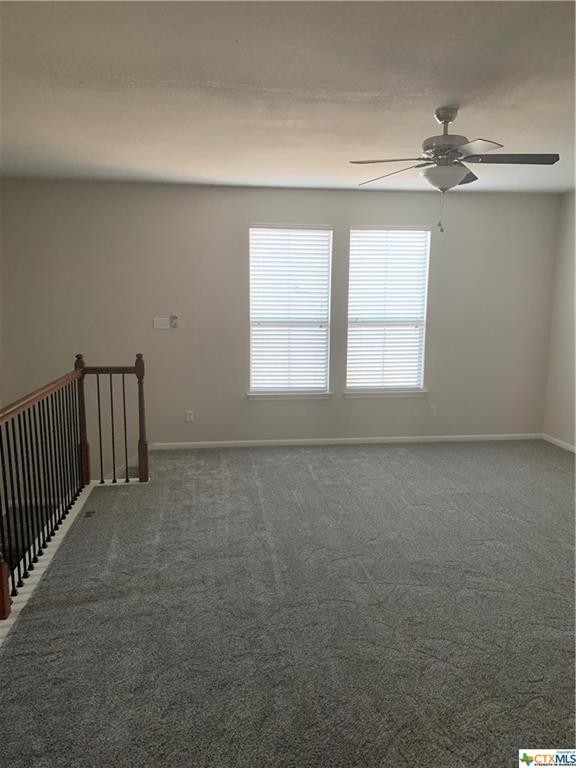 11400 W Parmer Lane - Photo 10