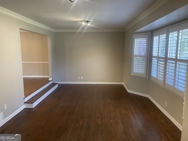 4475 N Peachtree Road - Photo 1