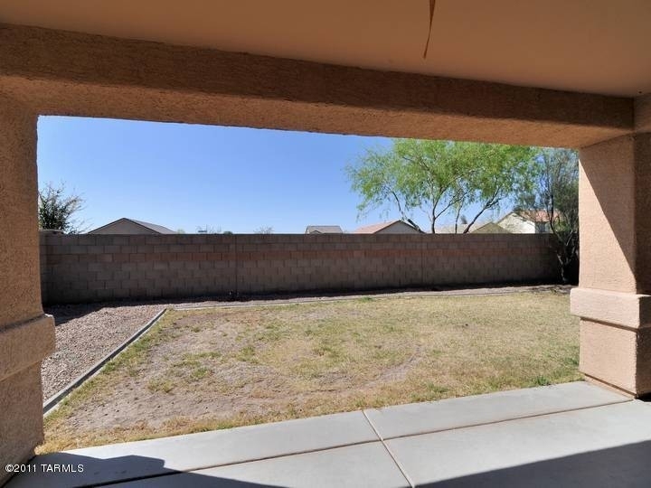 11351 W Cotton Bale Lane - Photo 19