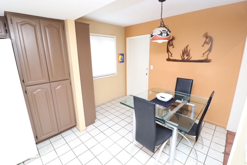 5602 N Camino Del Sol - Photo 7