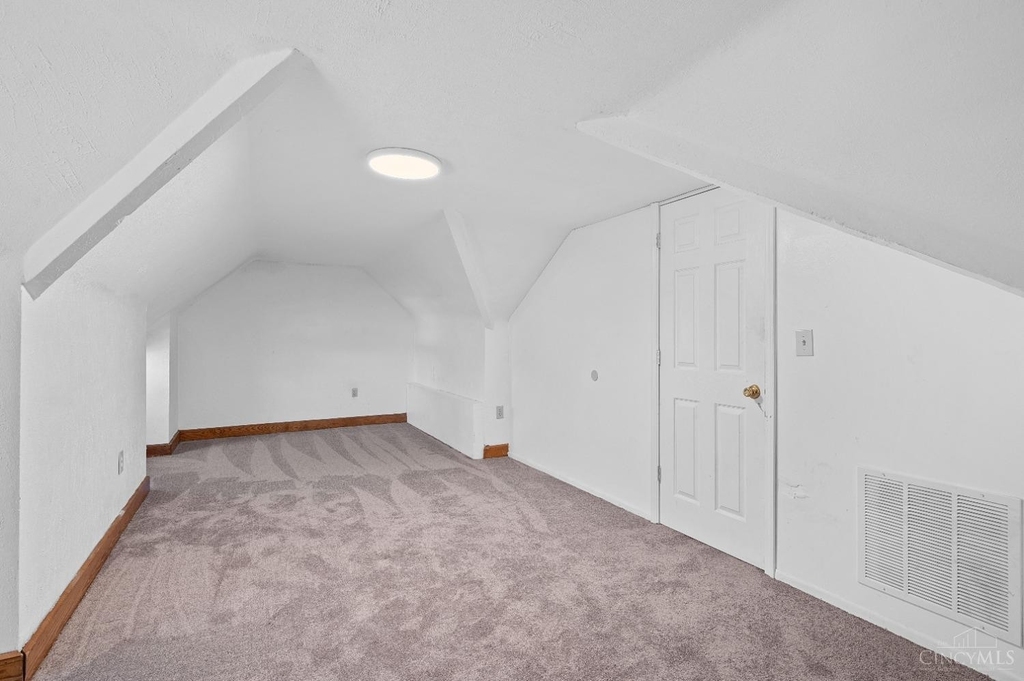 834 Hermosa Avenue - Photo 26