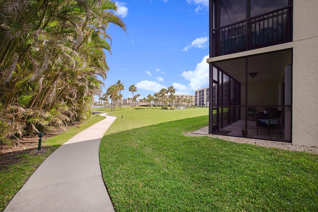 300 Intracoastal Place - Photo 26