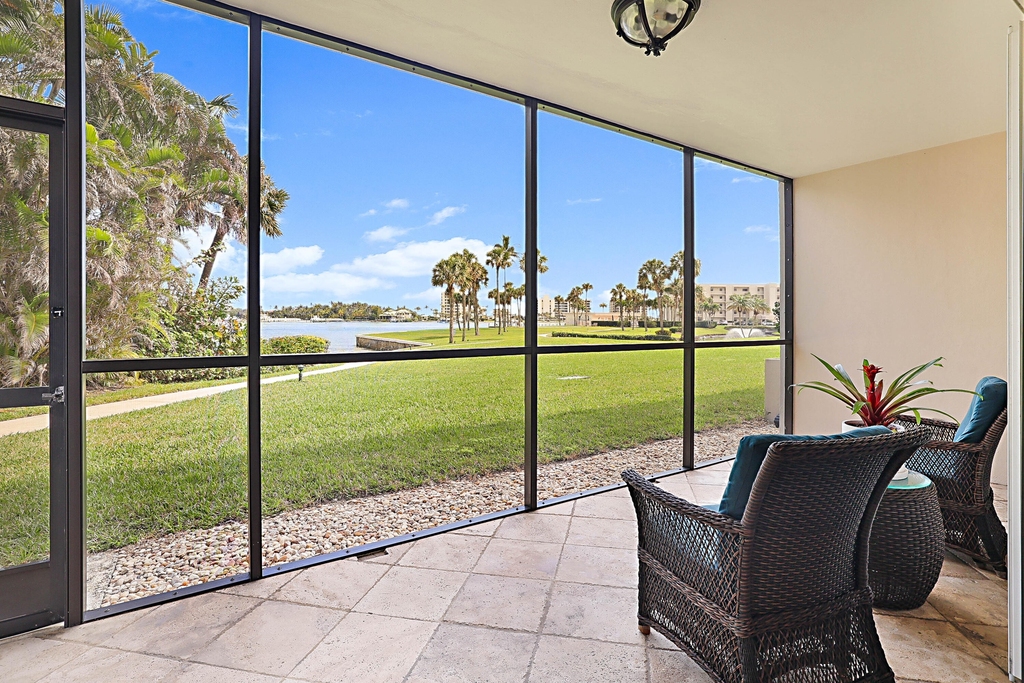 300 Intracoastal Place - Photo 22