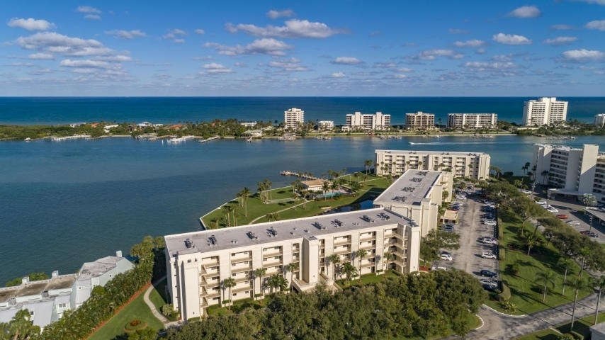 300 Intracoastal Place - Photo 0