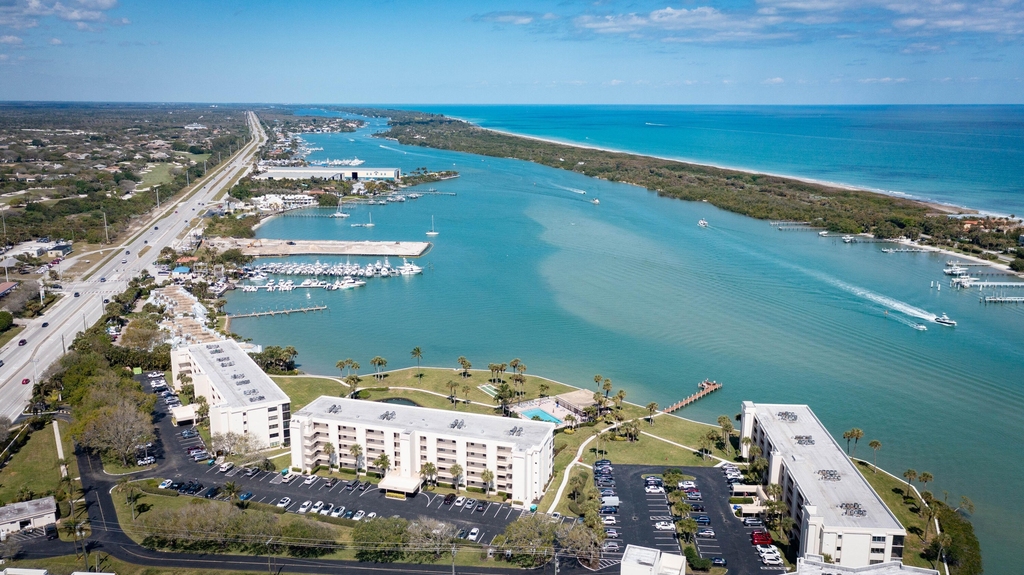 300 Intracoastal Place - Photo 40