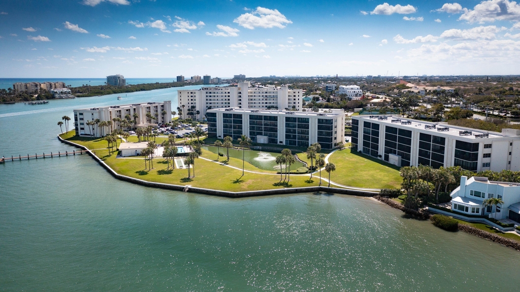 300 Intracoastal Place - Photo 34