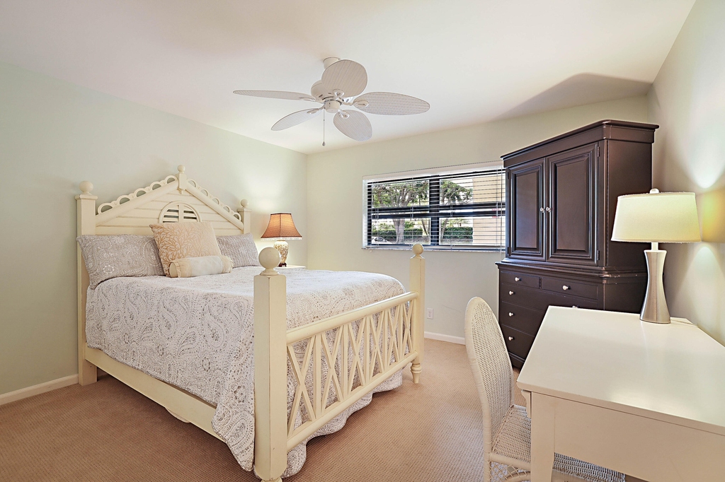 300 Intracoastal Place - Photo 18