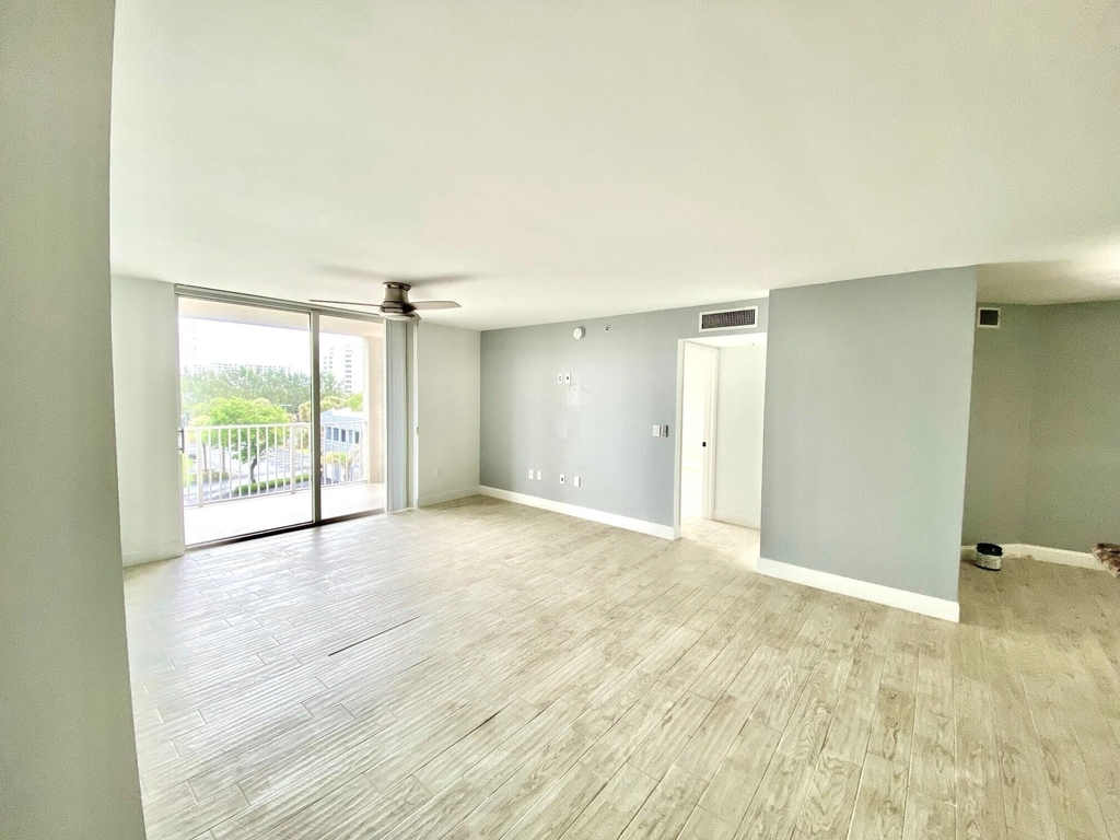 3594 S Ocean Boulevard - Photo 11