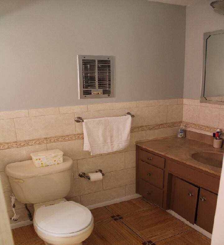 289 Ellwood Avenue - Photo 14