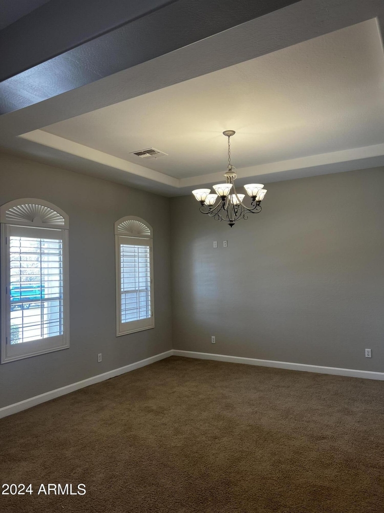 20198 E Silver Creek Lane - Photo 33