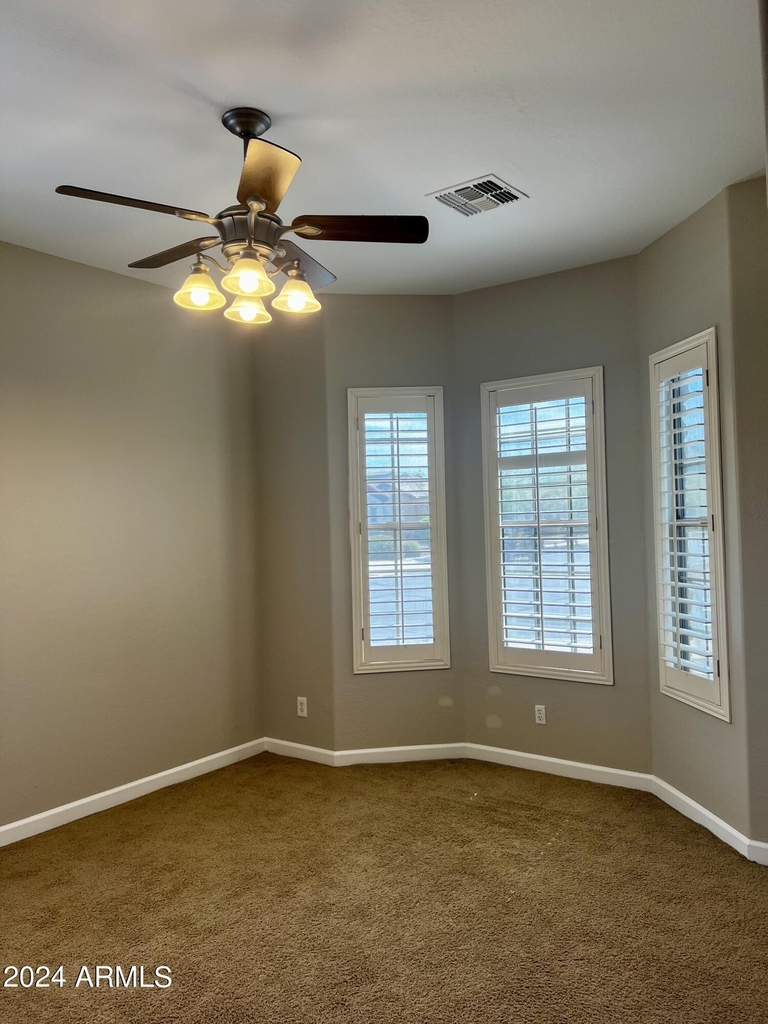 20198 E Silver Creek Lane - Photo 29